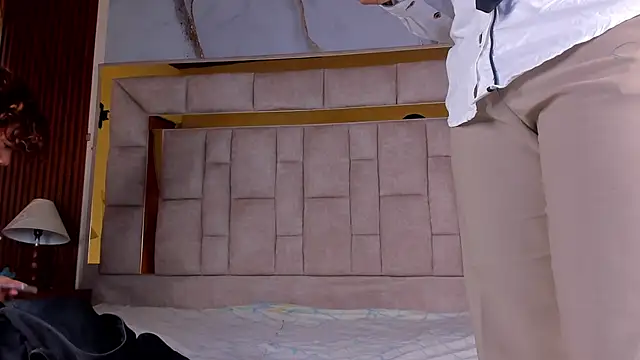 DanteAndKyle online show from 20, 11, 2025