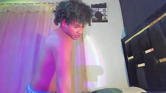 DanteAndKyle online show from 25, 3, 2026
