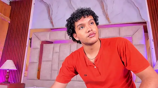 DanteAndKyle online show from 11, 11, 2025