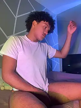 DanteAndKyle online show from 2, 2, 2026