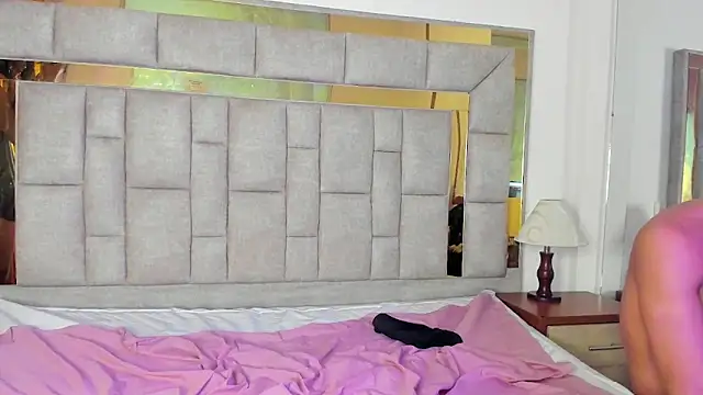 DanteAndKyle online show from 22, 3, 2025