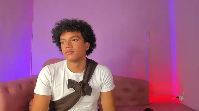 DanteAndKyle online show from 9, 10, 2025