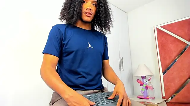 DanteAndKyle online show from 17, 3, 2025