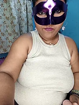 Snapshot of hevensex143 chatting on 20, 2, 2026 hevensex143 online show from 20, 2, 2026