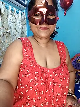 hevensex143 online show from 8, 3, 2026