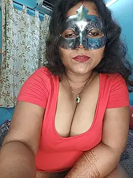 hevensex143 online show from 20, 7, 2026