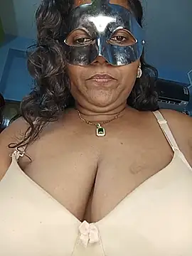 hevensex143 online show from 21, 7, 2026