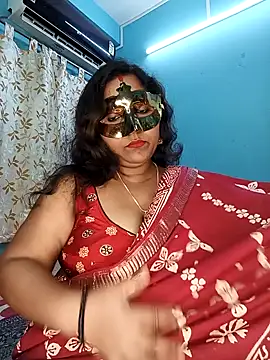 hevensex143 online show from 11, 5, 2026