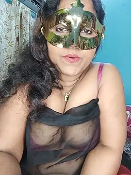hevensex143 online show from 13, 6, 2026