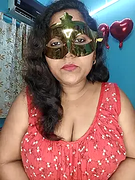 hevensex143 online show from 20, 4, 2026