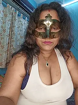 hevensex143 online show from 20, 5, 2026