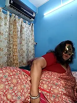 hevensex143 online show from 27, 4, 2026