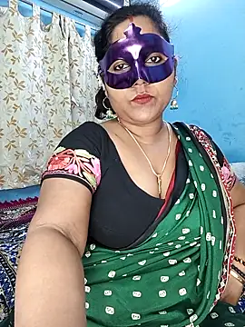 Snapshot of hevensex143 chatting on 9, 2, 2026 hevensex143 online show from 9, 2, 2026