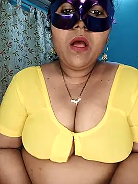 Snapshot of hevensex143 chatting on 23, 2, 2026 hevensex143 online show from 23, 2, 2026