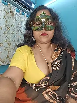 hevensex143 online show from 12, 5, 2026