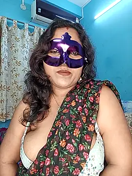 Snapshot of hevensex143 chatting on 31, 1, 2026 hevensex143 online show from 31, 1, 2026