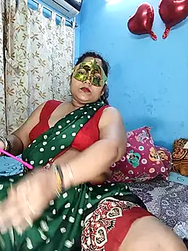 hevensex143 online show from 23, 3, 2026