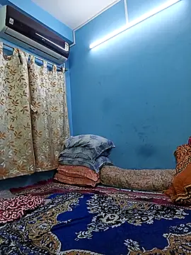 Snapshot of hevensex143 chatting on 24, 2, 2026 hevensex143 online show from 24, 2, 2026