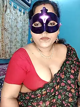 Snapshot of hevensex143 chatting on 13, 2, 2026 hevensex143 online show from 13, 2, 2026