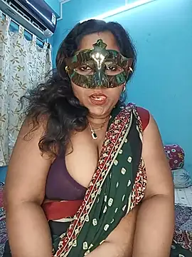 hevensex143 online show from 16, 6, 2026