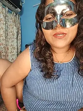 hevensex143 online show from 22, 7, 2026