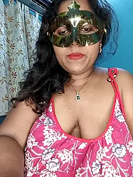 hevensex143 online show from 29, 5, 2026