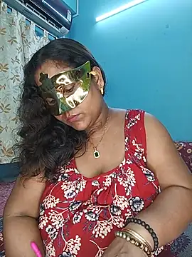 hevensex143 online show from 10, 6, 2026