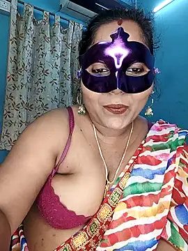 Snapshot of hevensex143 chatting on 5, 2, 2026 hevensex143 online show from 5, 2, 2026