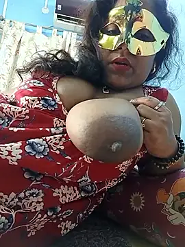 hevensex143 online show from 27, 5, 2026