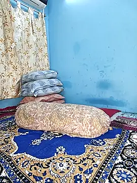 Snapshot of hevensex143 chatting on 7, 2, 2026 hevensex143 online show from 7, 2, 2026