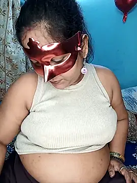 hevensex143 online show from 9, 3, 2026