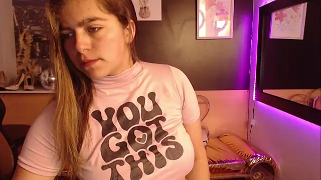 Kitten Cam online show from 24, 9, 2025