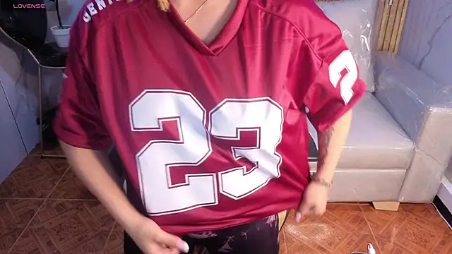 Kitten Cam online show from 14, 4, 2026