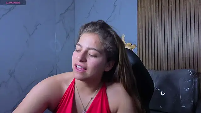 Kitten Cam online show from 23, 11, 2025