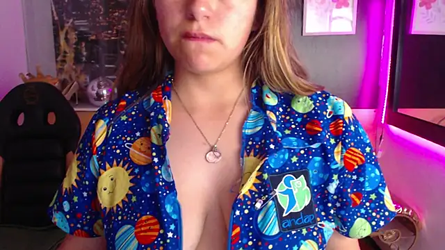 Kitten Cam online show from 10, 10, 2025