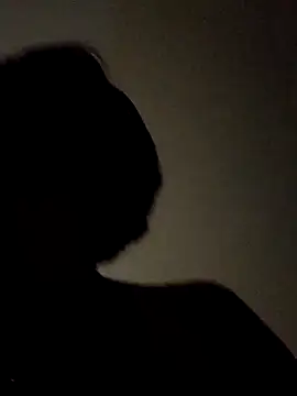 Kitten Cam online show from 1, 4, 2026