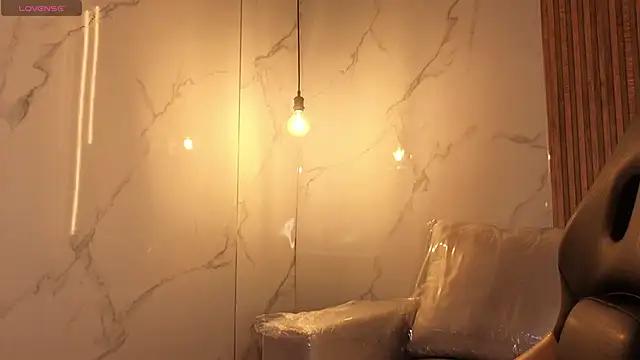 Kitten Cam online show from 18, 12, 2025