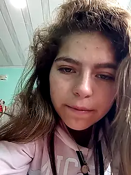 Kitten Cam online show from 17, 11, 2025