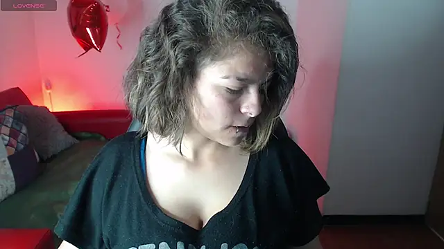 Kitten Cam online show from 9, 3, 2026