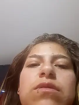 Kitten Cam online show from 20, 3, 2026