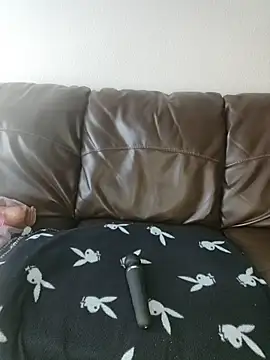 TattedMamaXOXO online show from 17, 2, 2026