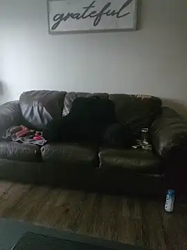 TattedMamaXOXO online show from 18, 11, 2025