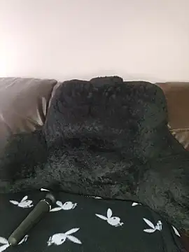 TattedMamaXOXO online show from 12, 11, 2025