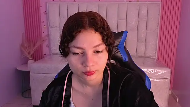 shalon diaz s online show from 2, 3, 2026