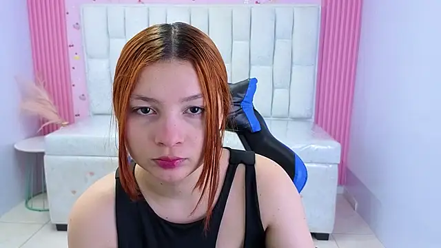 shalon diaz s online show from 2, 7, 2026