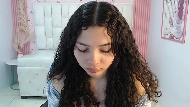 shalon diaz s online show from 28, 9, 2025