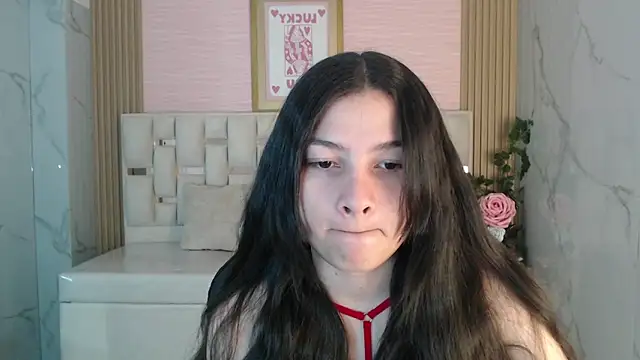 shalon diaz s online show from 9, 2, 2026