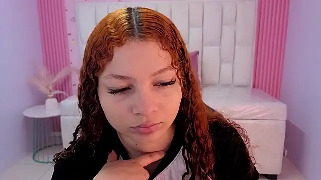 shalon diaz s online show from 11, 4, 2026