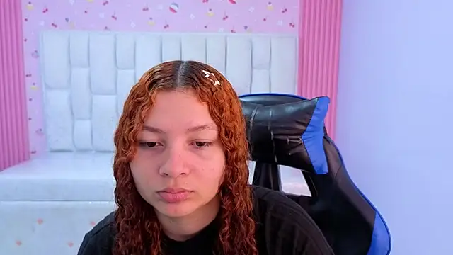 shalon diaz s online show from 13, 6, 2026