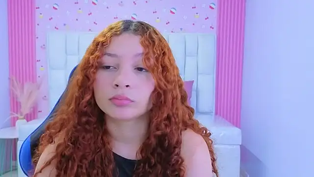 shalon diaz s online show from 13, 7, 2026